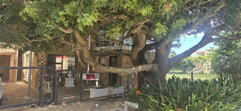 4 Bedroom Property for Sale in Glentana Western Cape